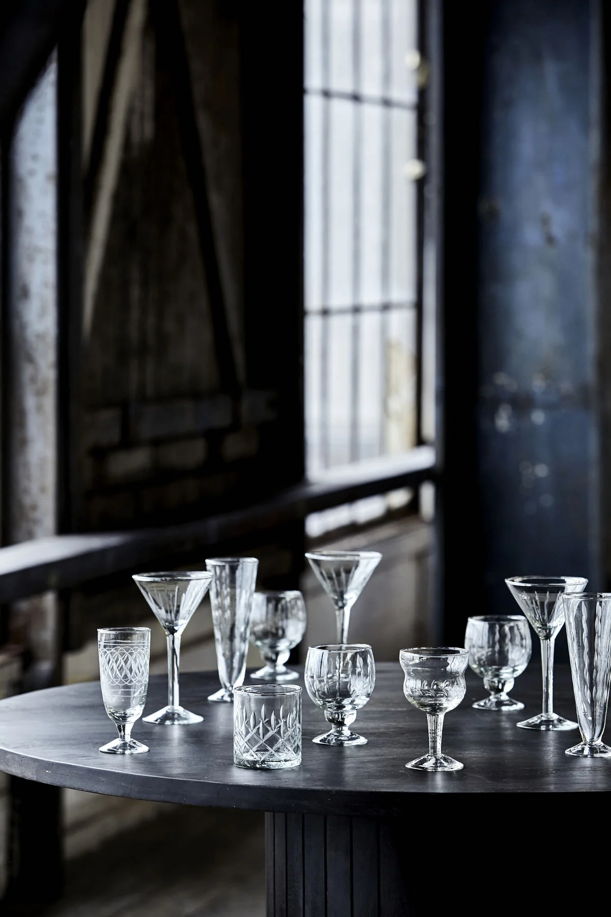 housedoctorchristmas-aprilandmay