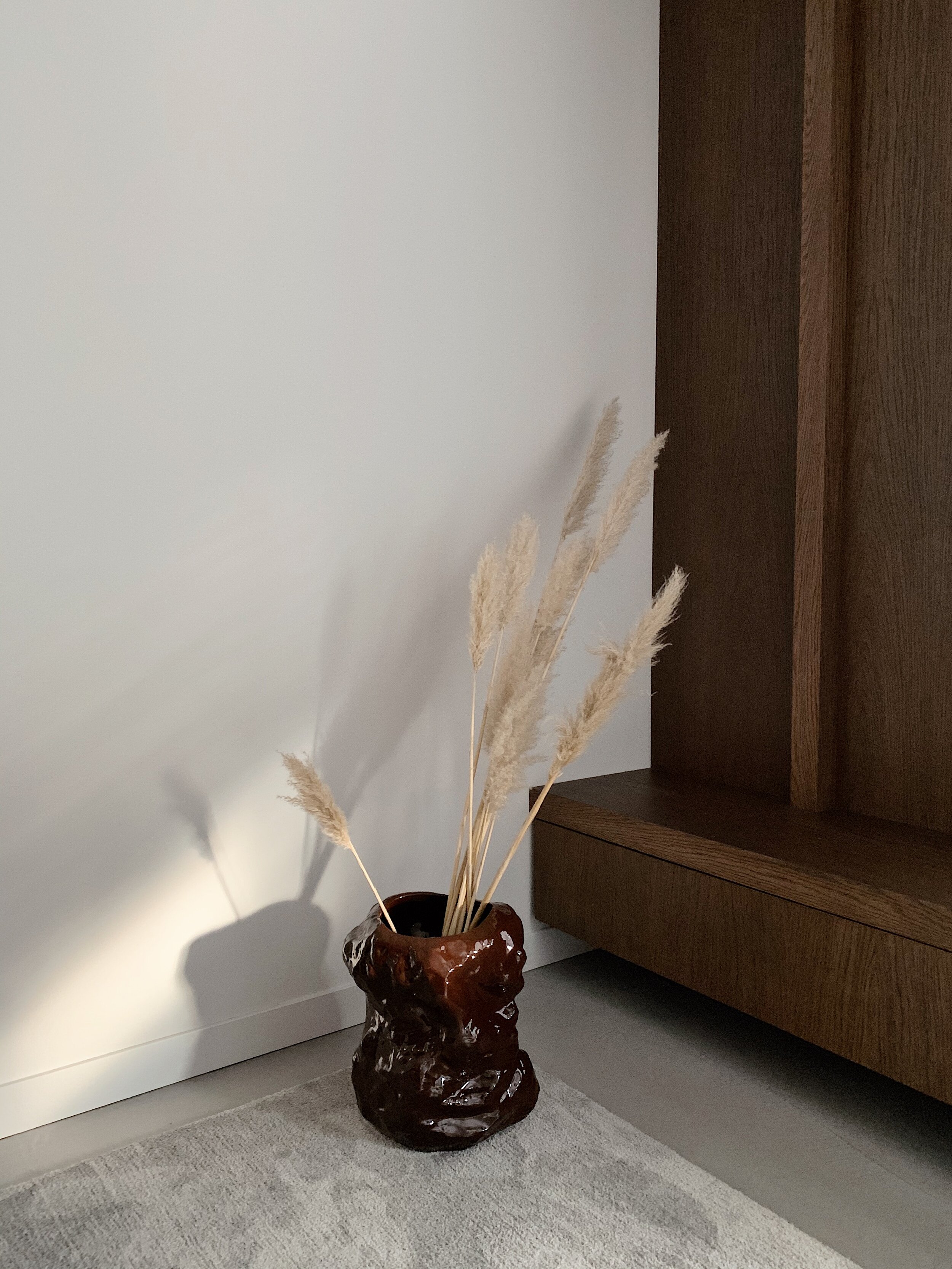 2841F384-67C5-4B1D-9A97-52912DB4F109 2.JPG