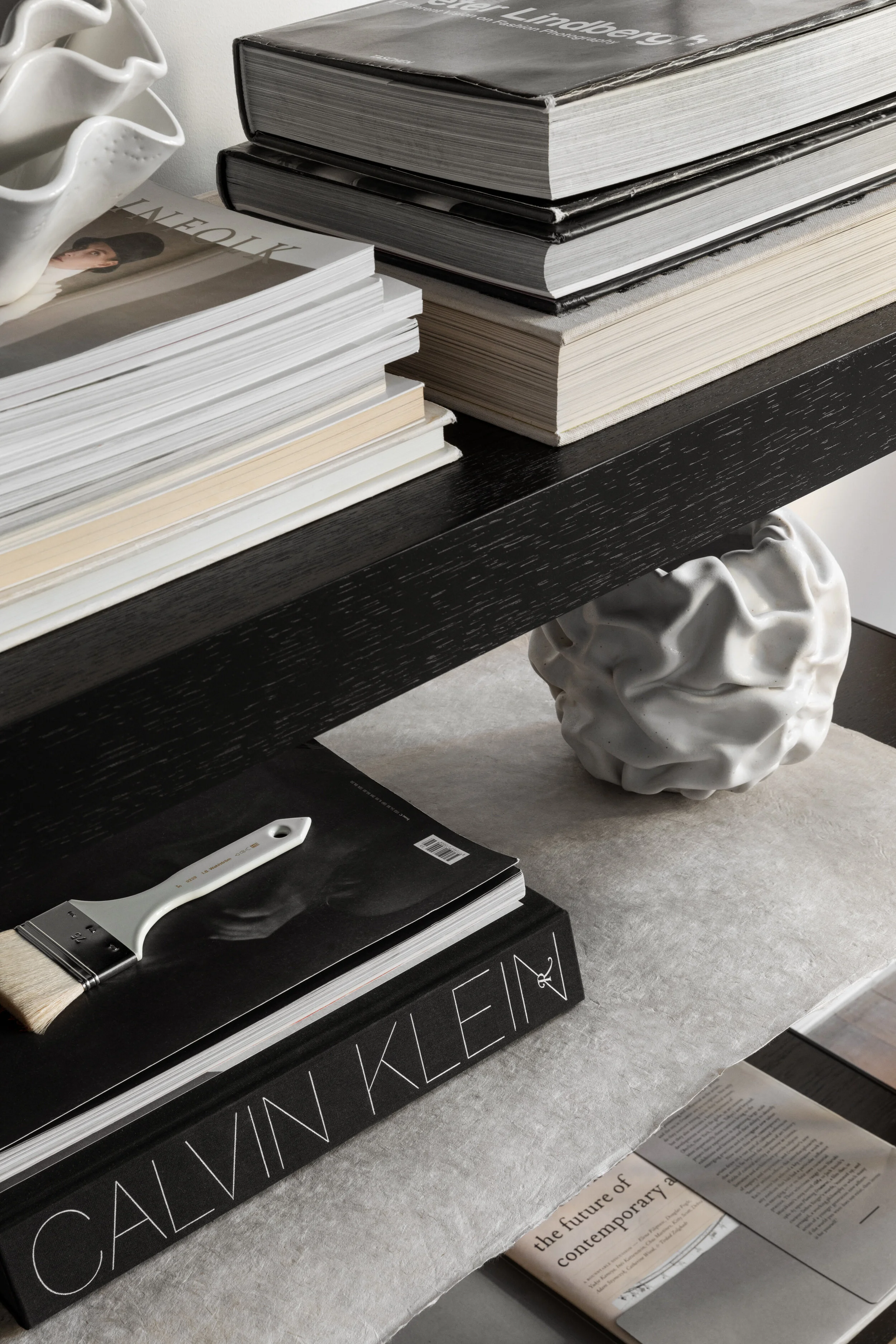 TheSculptorsResidence-aprilandmay