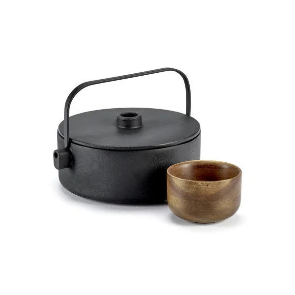 serax-collage-tea-pot-1-2-l2.jpg