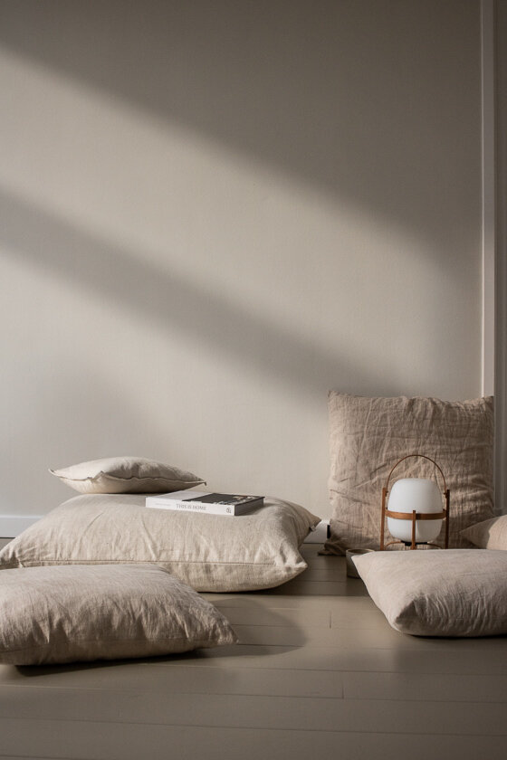 Linen-Floor-cushion-and-cushions-Timeless-Linen.jpg