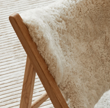 Screenshot 2020-09-07 at 12.29.28.png