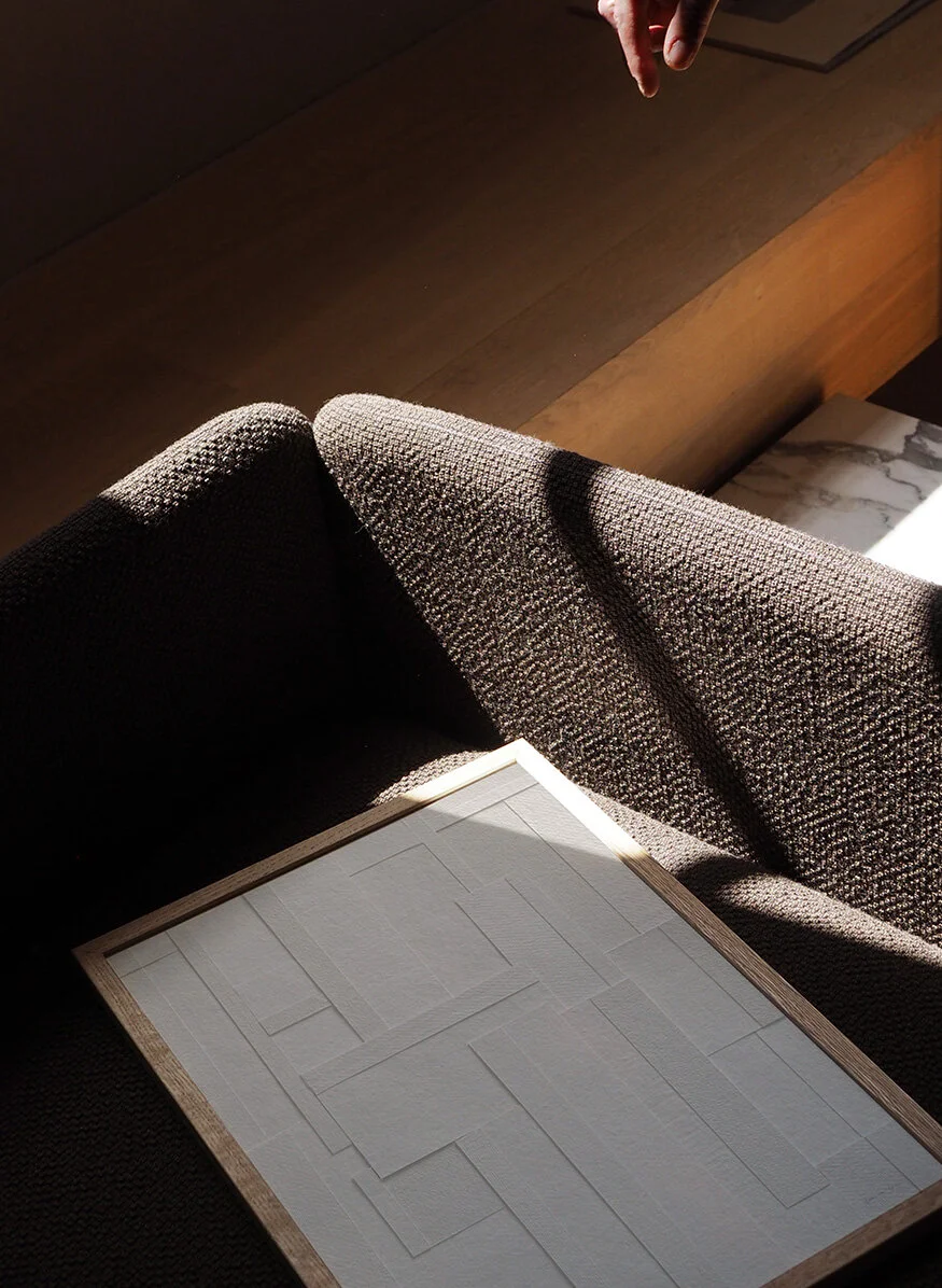 Atelier Cph news -  "Realism"