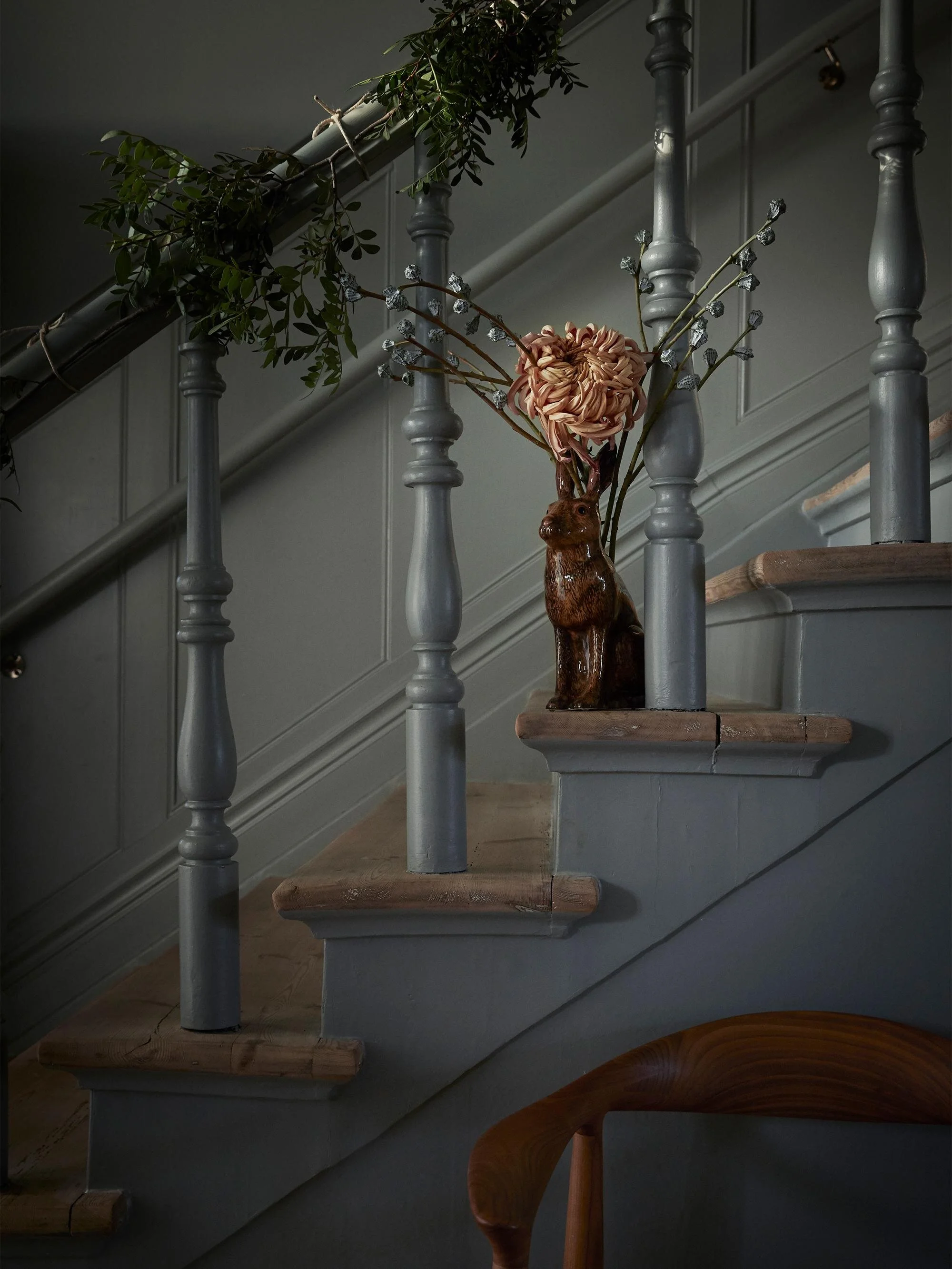 artilleriet-classic-christmas-aprilandmay