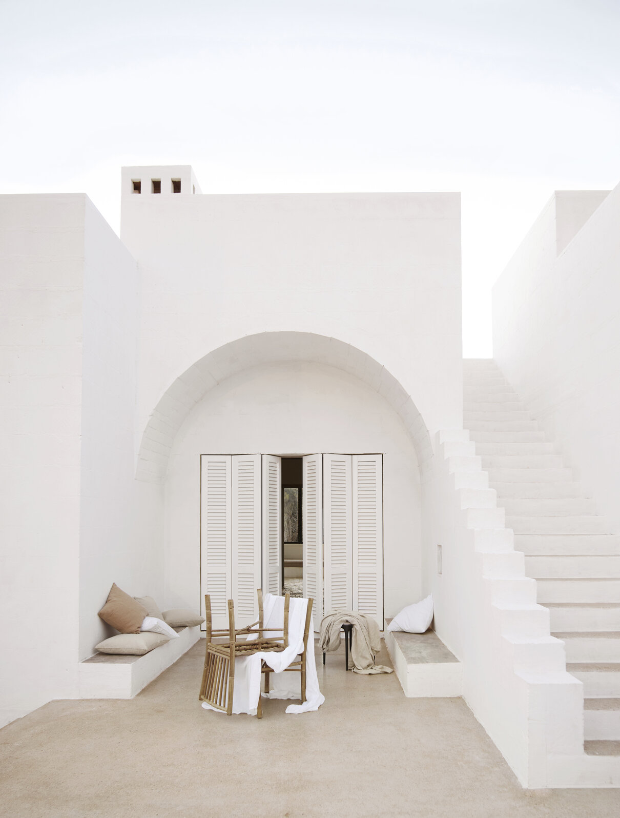 tinekhomestay2021-aprilandmay