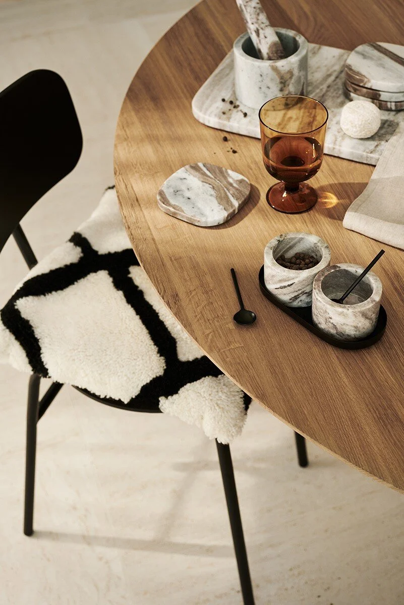 HMhomespring2021-aprilandmay