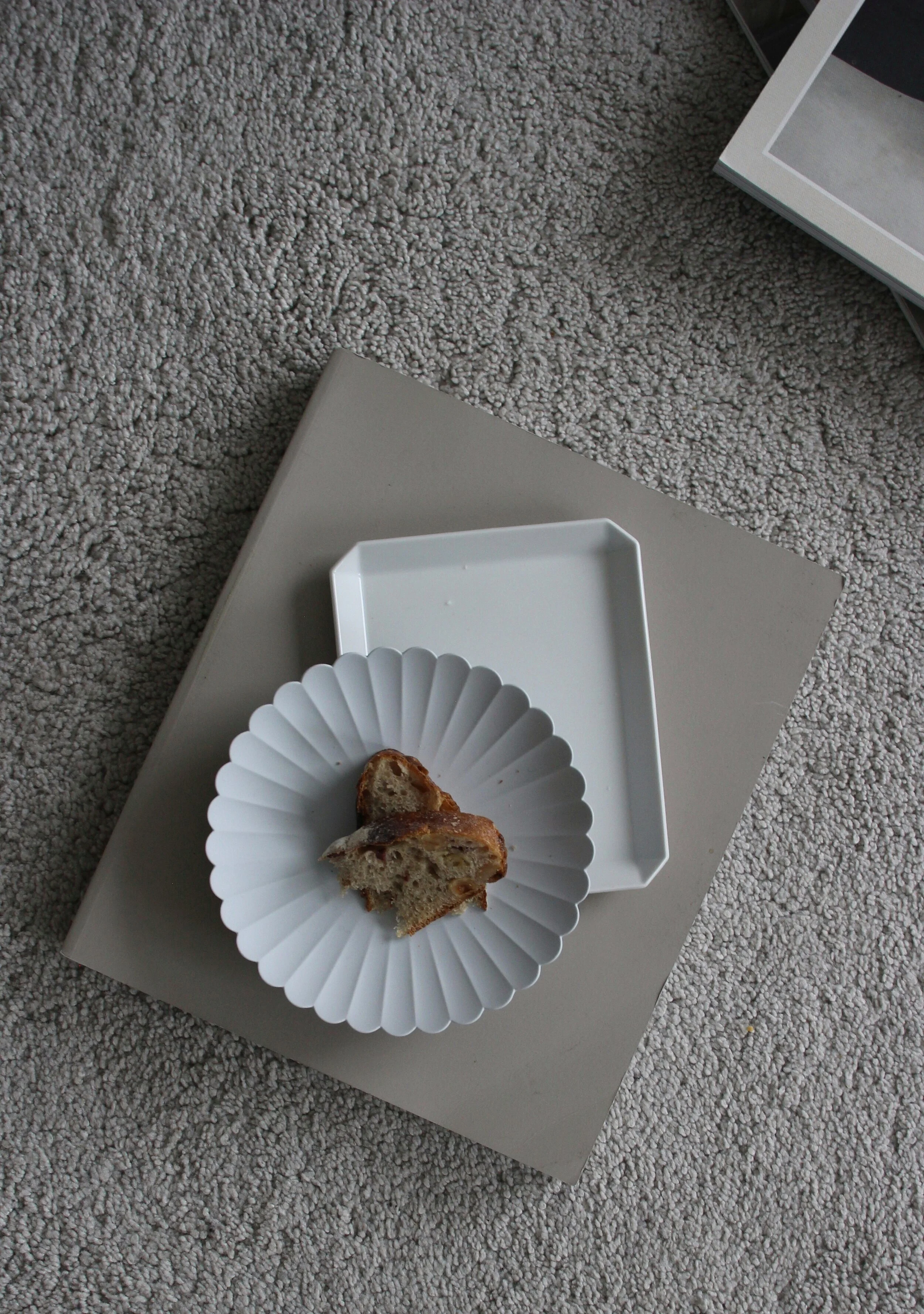 images - Elvera van Schaik