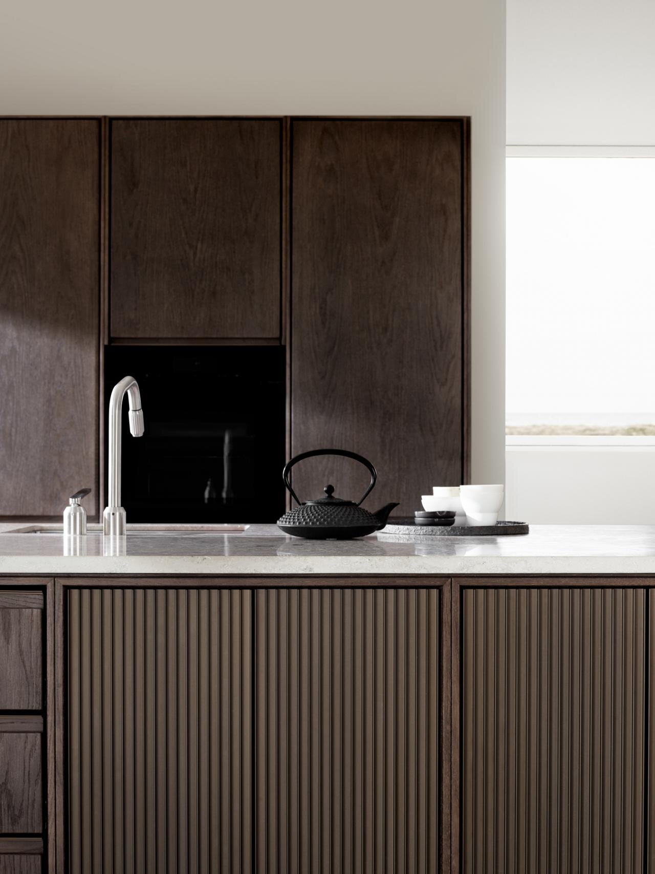 vippv2kitchen-aprilandmay