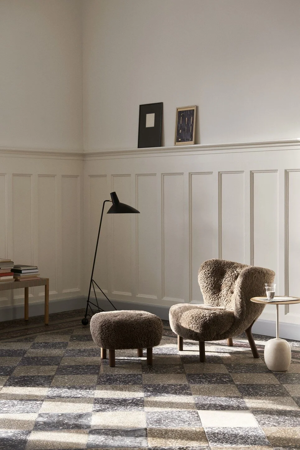 hybridspaces&Tradition-aprilandmay