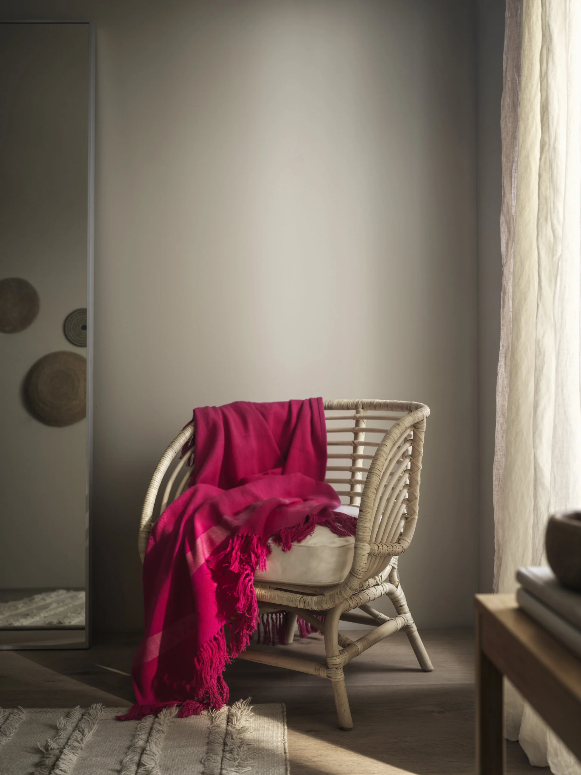 IKEA news - AW2021 — april and may