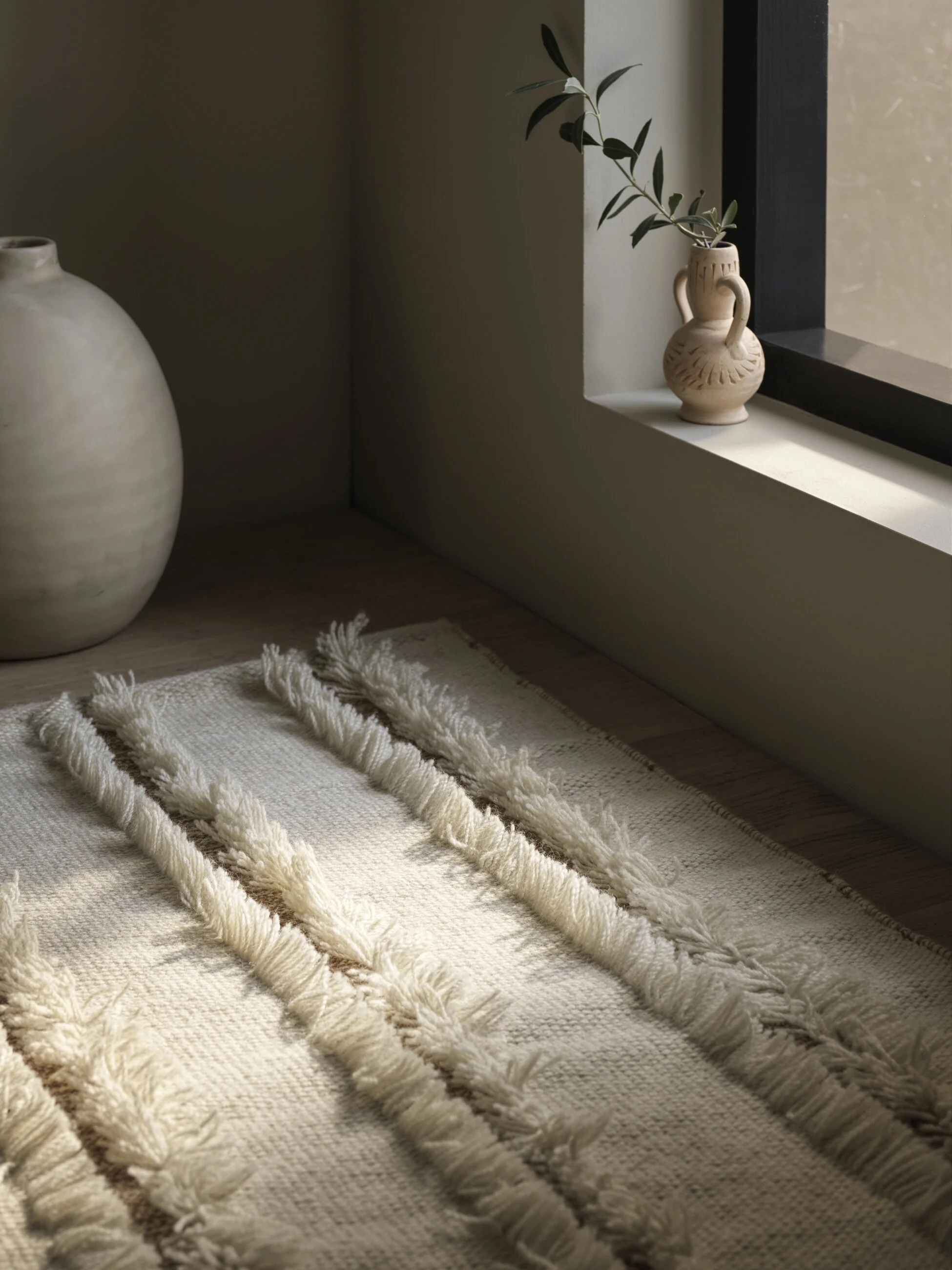IKEA news - AW2021 — april and may
