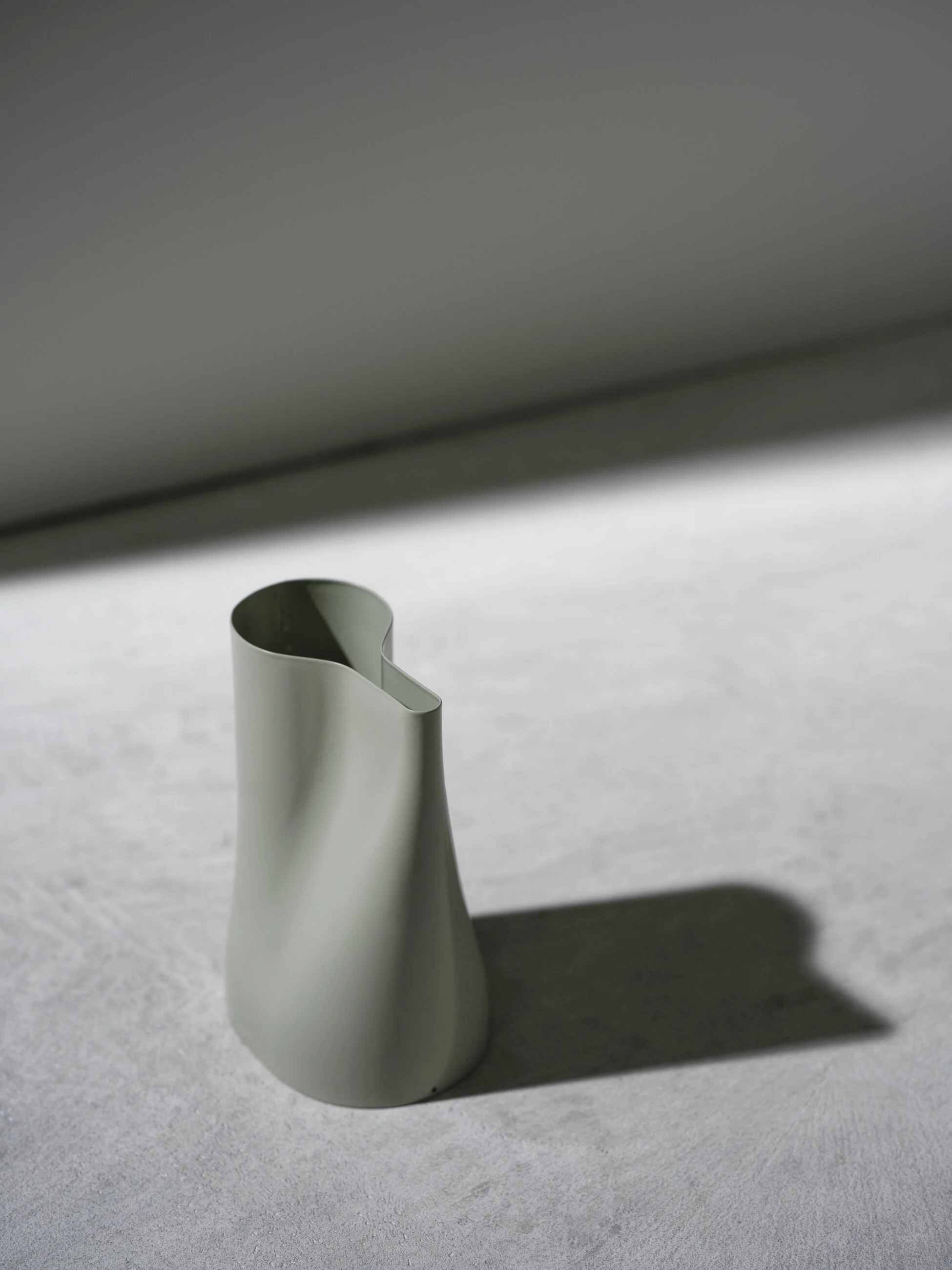 IKEA news - AW2021 — april and may