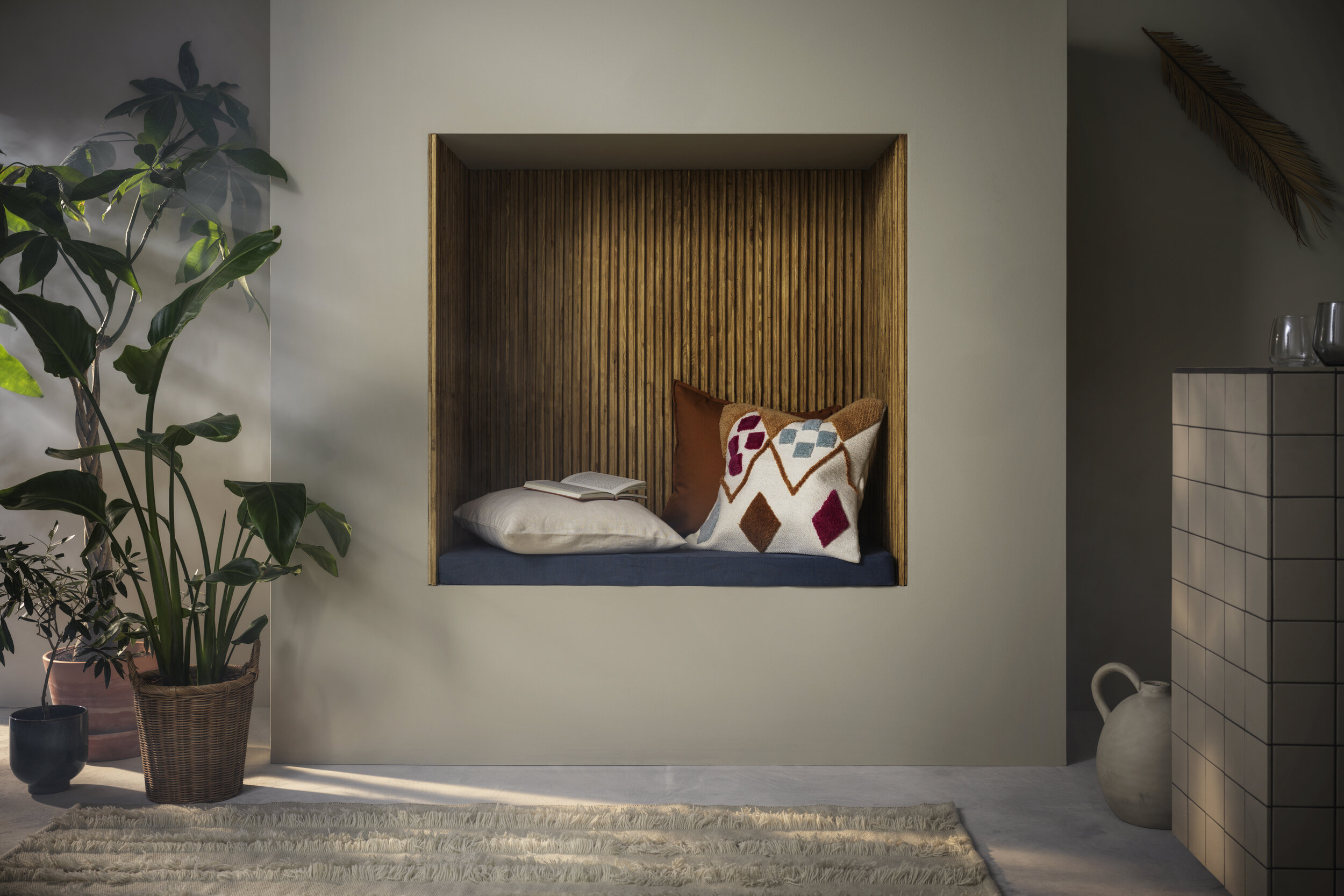 IKEA news - AW2021 — april and may