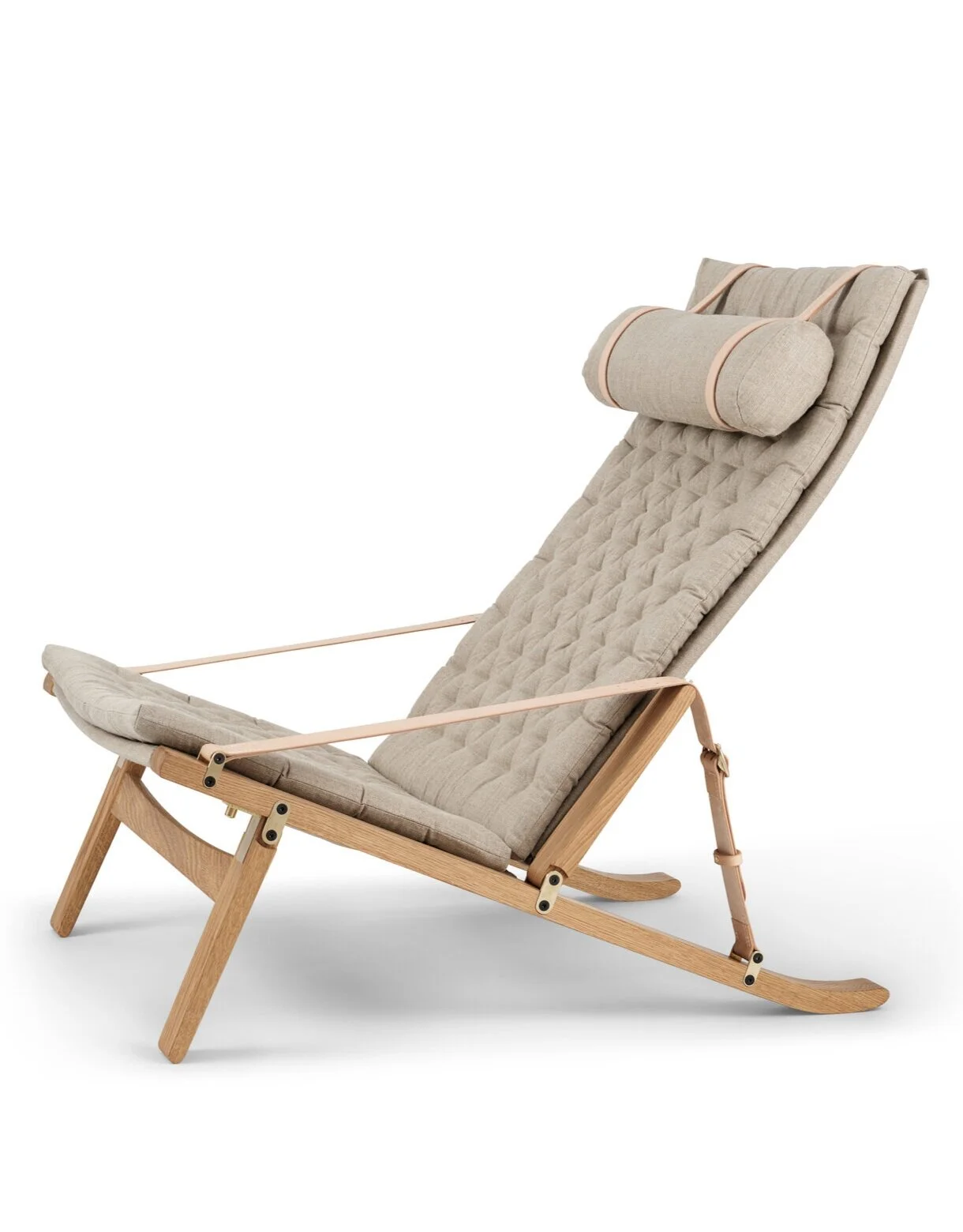 FK10_oak_oil_canvas_side1.jpgPlicoChairCarlHansen-aprilandmay