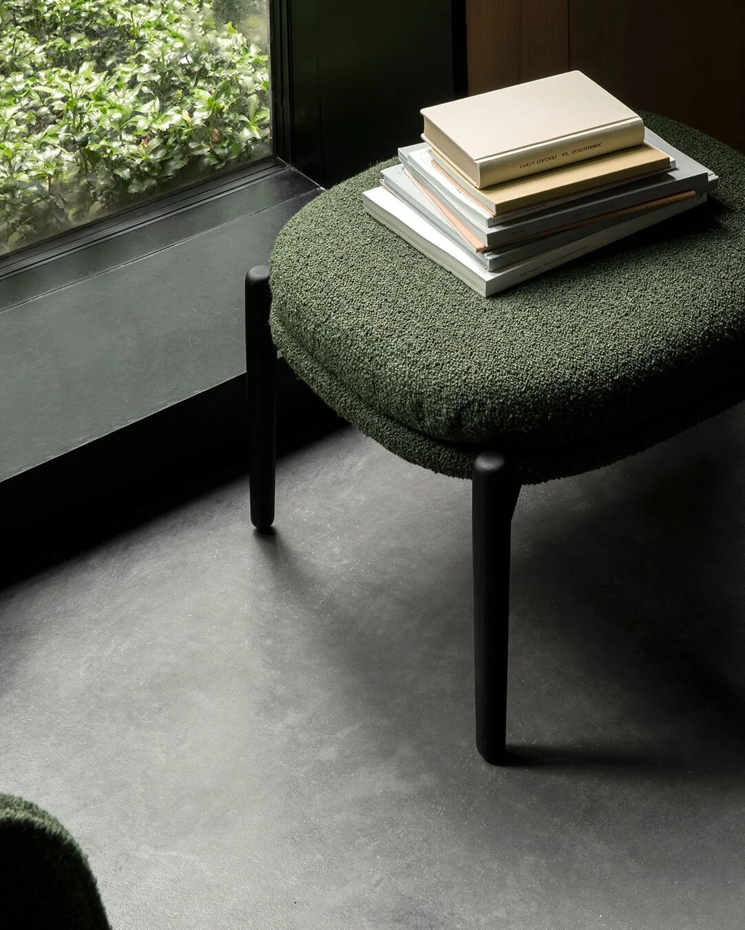 NormArchitectsforFogia-aprilandmay