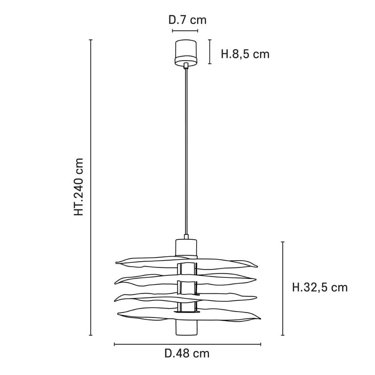 768x768_market-set-rivage-hanglamp-medium1.jpeg