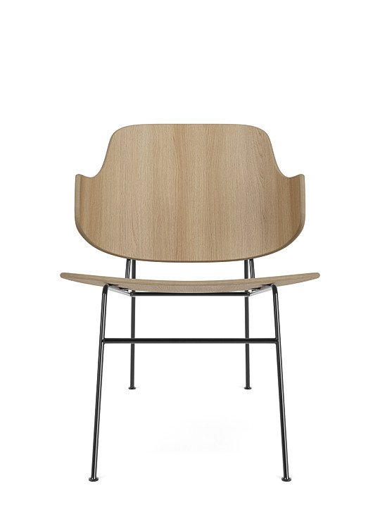 PENGUIN LOUNGE CHAIR.jpeg