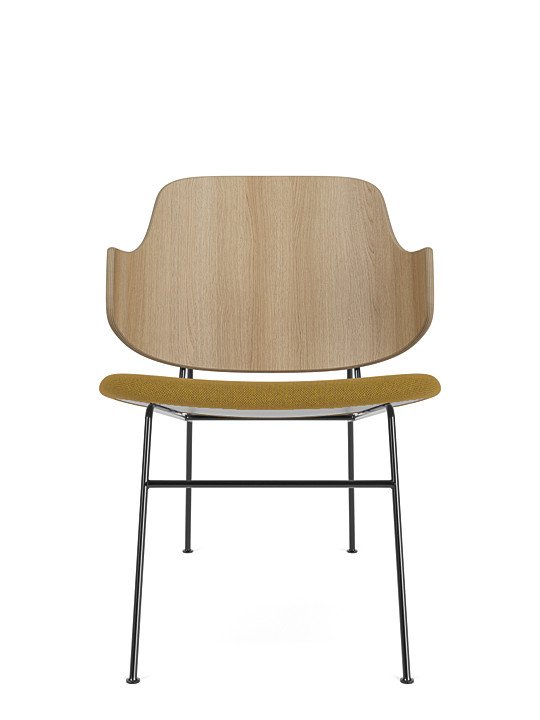 PENGUIN LOUNGE CHAIR.jpeg