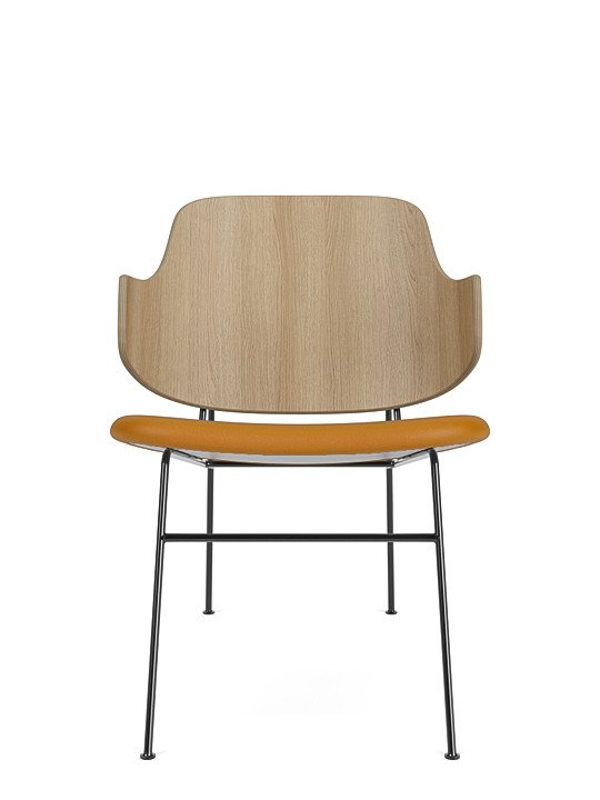 PENGUIN LOUNGE CHAIR.jpeg