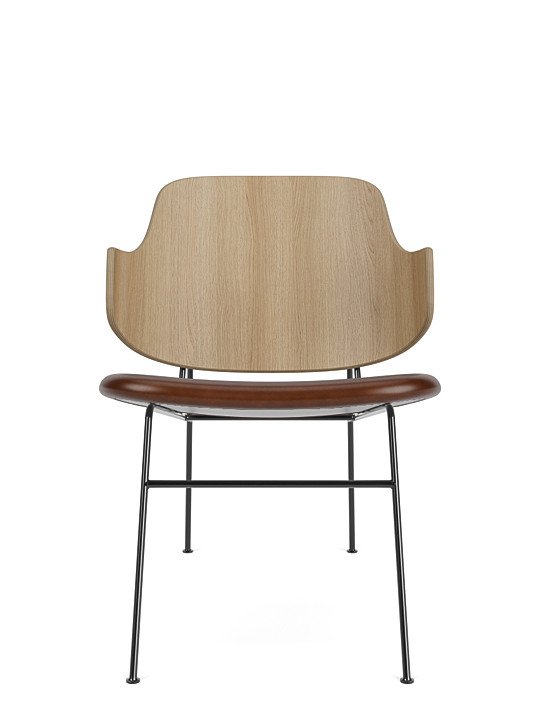 PENGUIN LOUNGE CHAIR.jpeg