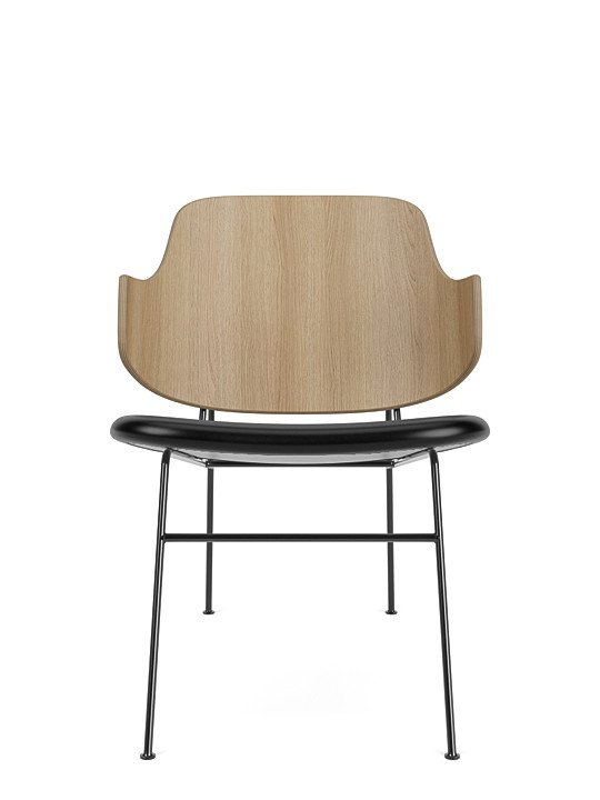 PENGUIN LOUNGE CHAIR.jpeg