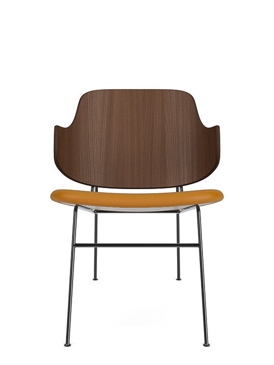 PENGUIN LOUNGE CHAIR.jpeg