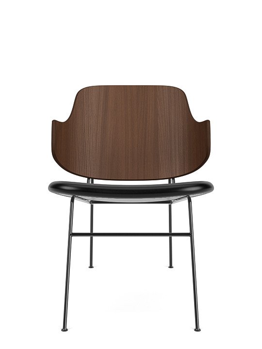 PENGUIN LOUNGE CHAIR.jpeg