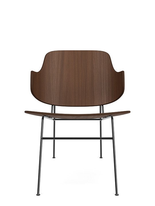 PENGUIN LOUNGE CHAIR.jpeg