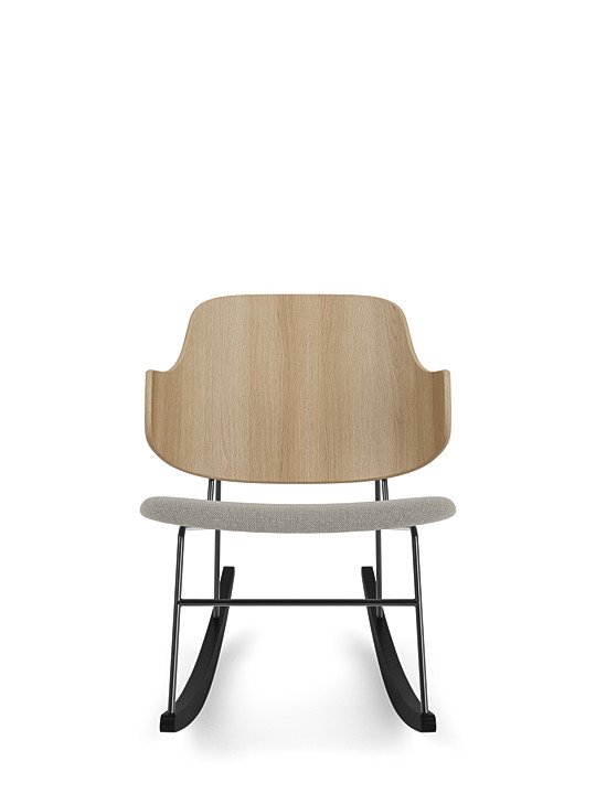 PENGUIN ROCKING CHAIR.jpeg