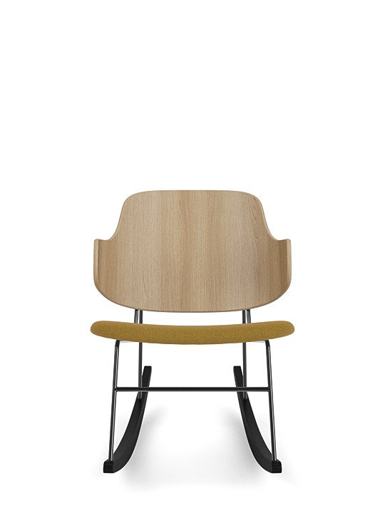 PENGUIN ROCKING CHAIR.jpeg