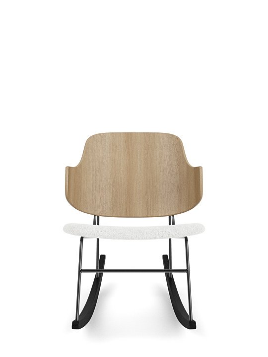 PENGUIN ROCKING CHAIR.jpeg