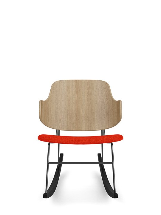 PENGUIN ROCKING CHAIR.jpeg