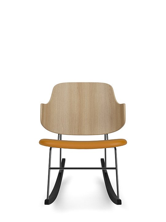 PENGUIN ROCKING CHAIR.jpeg