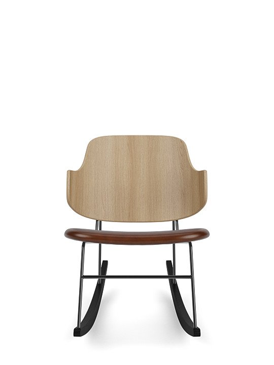 PENGUIN ROCKING CHAIR.jpeg