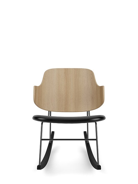 PENGUIN ROCKING CHAIR.jpeg