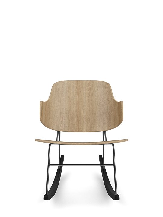 PENGUIN ROCKING CHAIR.jpeg