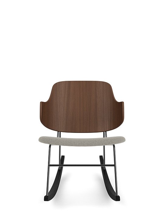 PENGUIN ROCKING CHAIR.jpeg