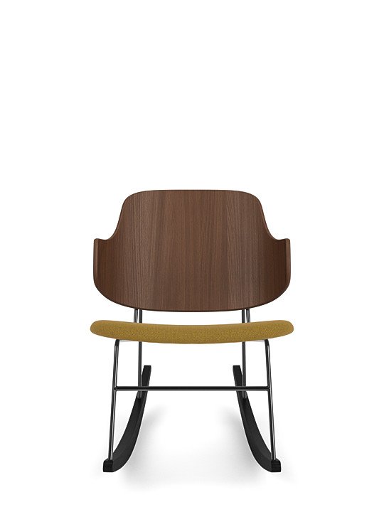 PENGUIN ROCKING CHAIR.jpeg