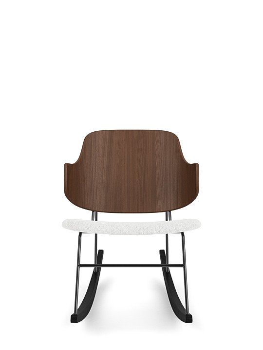 PENGUIN ROCKING CHAIR.jpeg