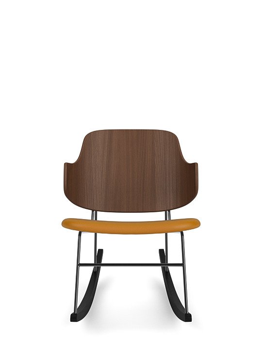 PENGUIN ROCKING CHAIR.jpeg