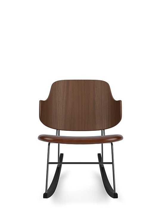 PENGUIN ROCKING CHAIR.jpeg