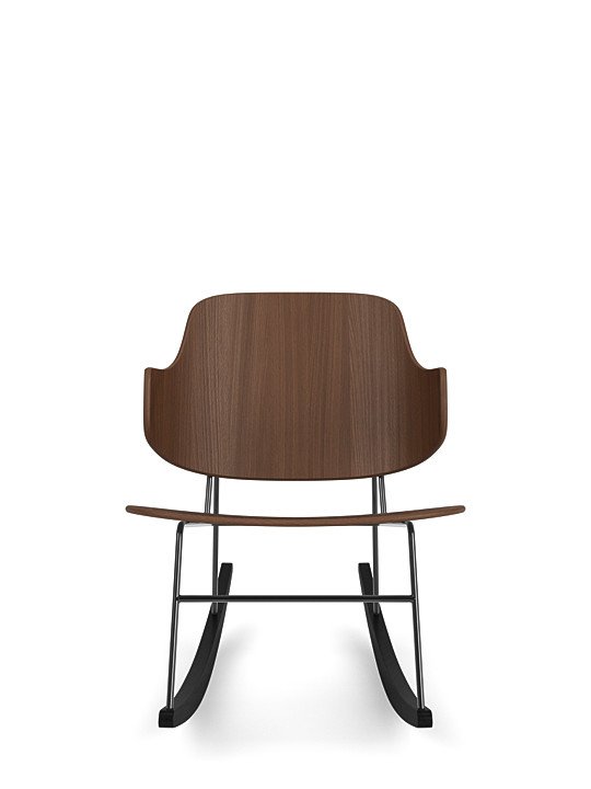 PENGUIN ROCKING CHAIR.jpeg