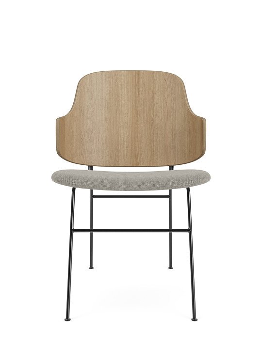 PENGUIN DINNING CHAIR.jpeg