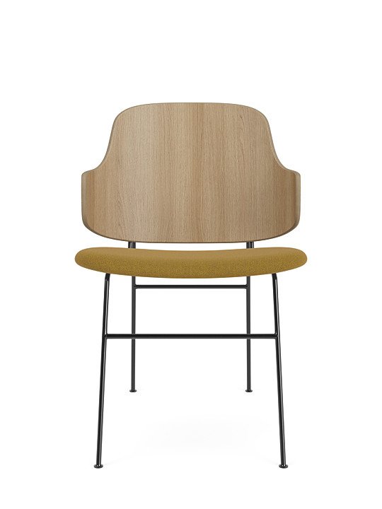 PENGUIN DINNING CHAIR.jpeg