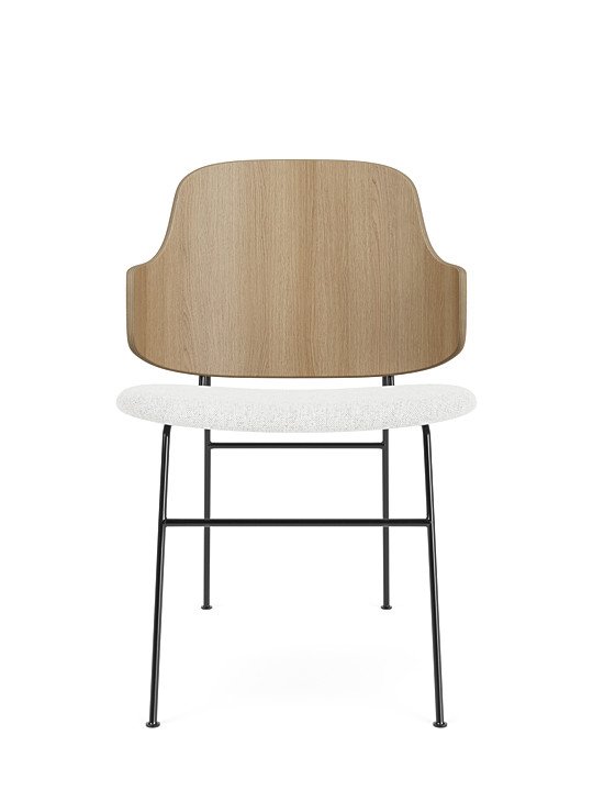 PENGUIN DINNING CHAIR.jpeg