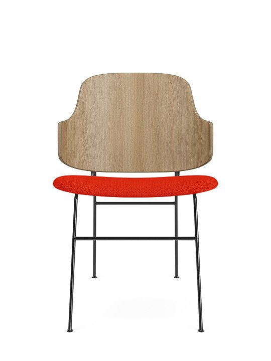 PENGUIN DINNING CHAIR.jpeg
