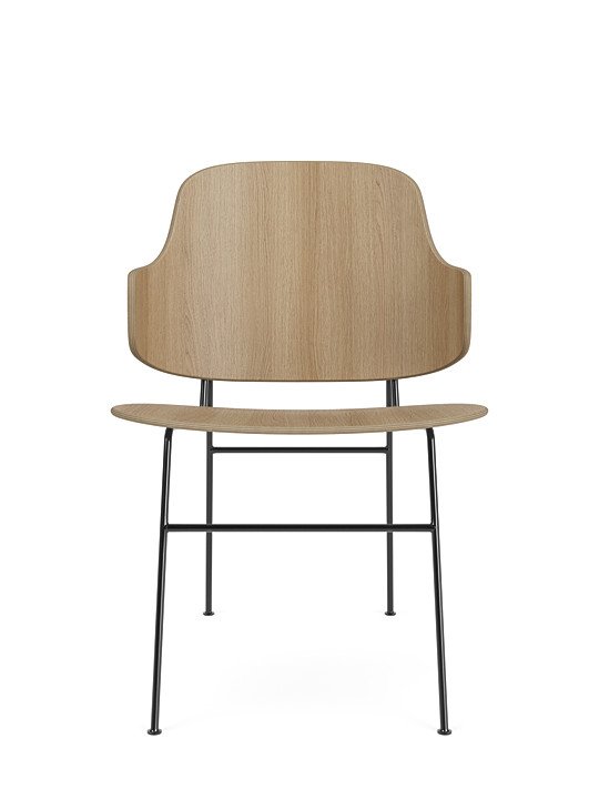 PENGUIN DINNING CHAIR.jpeg