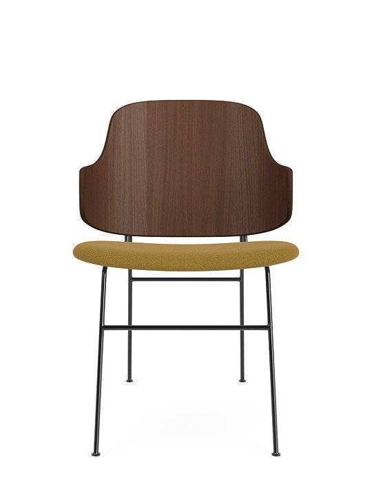 PENGUIN DINNING CHAIR.jpeg