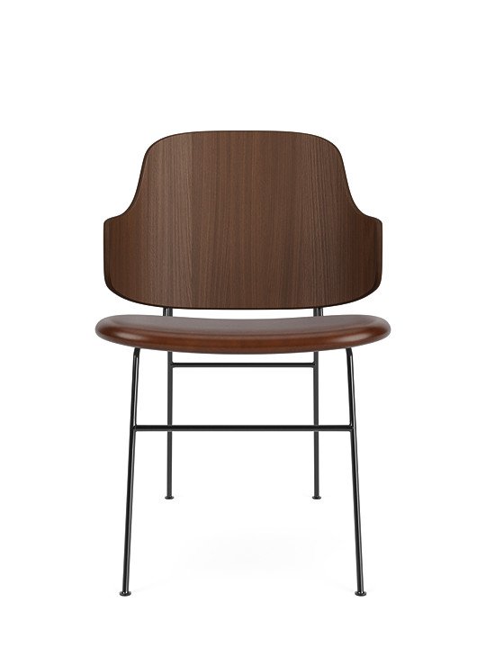 PENGUIN DINNING CHAIR.jpeg
