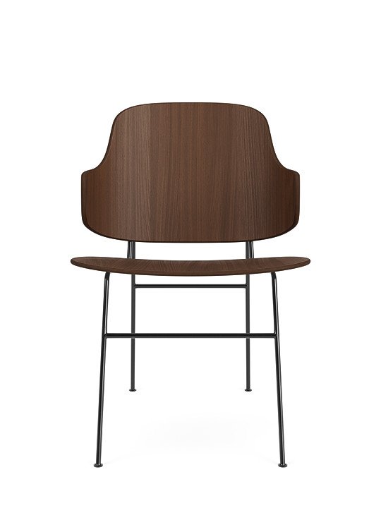 PENGUIN DINNING CHAIR.jpeg
